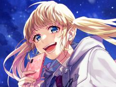 ��HoneyWorks Premium Live�פλ�����Ͽ�Կ�������2����10���ͤ����ˡ���ǰ�����ڡ���Ⳬ��