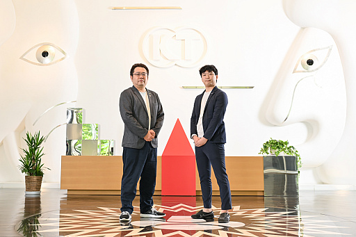 ꡼ No.002Υͥ / Υ󥿥ӥ塼ϡֻԢ ƻ̾ʪץǥ塼ΰƣαɿʤȼƻϿʥ