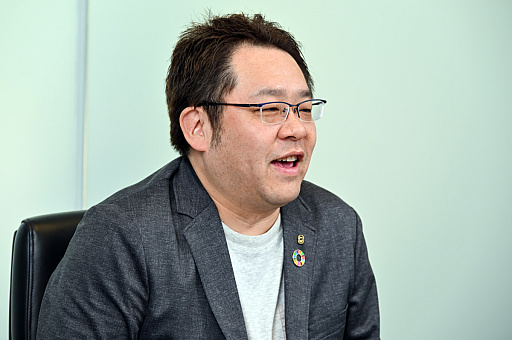 ꡼ No.003Υͥ / Υ󥿥ӥ塼ϡֻԢ ƻ̾ʪץǥ塼ΰƣαɿʤȼƻϿʥ