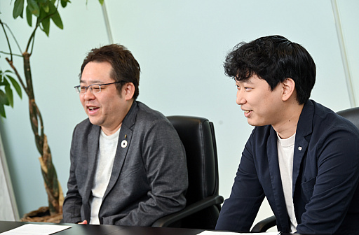 ꡼ No.005Υͥ / Υ󥿥ӥ塼ϡֻԢ ƻ̾ʪץǥ塼ΰƣαɿʤȼƻϿʥ