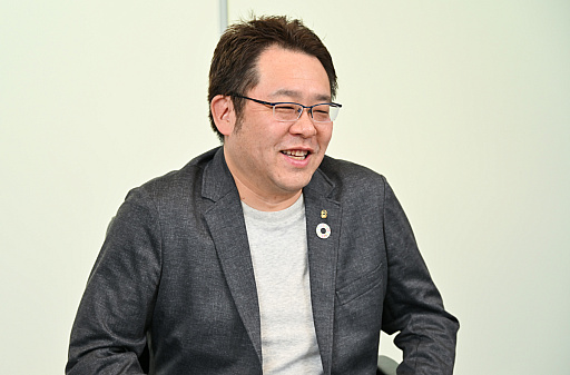 ꡼ No.006Υͥ / Υ󥿥ӥ塼ϡֻԢ ƻ̾ʪץǥ塼ΰƣαɿʤȼƻϿʥ