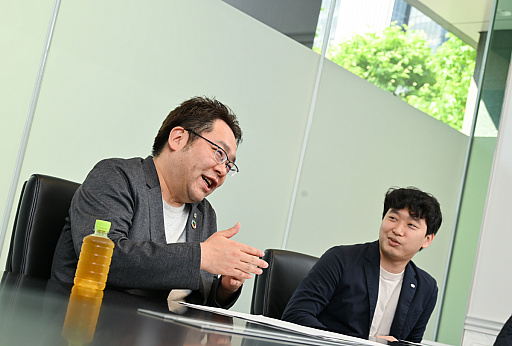 ꡼ No.007Υͥ / Υ󥿥ӥ塼ϡֻԢ ƻ̾ʪץǥ塼ΰƣαɿʤȼƻϿʥ