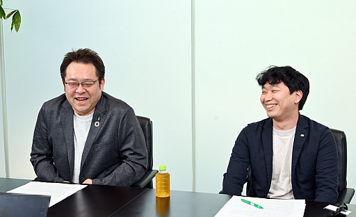 ꡼ No.016Υͥ / Υ󥿥ӥ塼ϡֻԢ ƻ̾ʪץǥ塼ΰƣαɿʤȼƻϿʥ