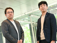 Υ󥿥ӥ塼ϡֻԢ ƻ̾ʪץǥ塼ΰƣαɿʤȼƻϿʥ