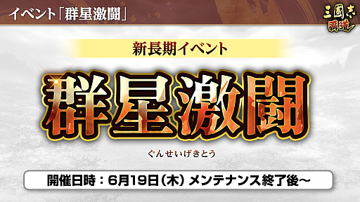 ꡼ No.018Υͥ / Υ󥿥ӥ塼ϡֻԢ ƻ̾ʪץǥ塼ΰƣαɿʤȼƻϿʥ