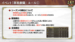 ꡼ No.020Υͥ / Υ󥿥ӥ塼ϡֻԢ ƻ̾ʪץǥ塼ΰƣαɿʤȼƻϿʥ