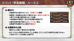 ꡼ No.021Υͥ / Υ󥿥ӥ塼ϡֻԢ ƻ̾ʪץǥ塼ΰƣαɿʤȼƻϿʥ