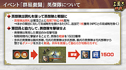 ꡼ No.022Υͥ / Υ󥿥ӥ塼ϡֻԢ ƻ̾ʪץǥ塼ΰƣαɿʤȼƻϿʥ