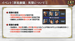 ꡼ No.023Υͥ / Υ󥿥ӥ塼ϡֻԢ ƻ̾ʪץǥ塼ΰƣαɿʤȼƻϿʥ