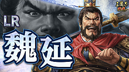 ꡼ No.029Υͥ / Υ󥿥ӥ塼ϡֻԢ ƻ̾ʪץǥ塼ΰƣαɿʤȼƻϿʥ