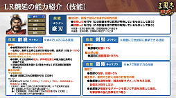 ꡼ No.031Υͥ / Υ󥿥ӥ塼ϡֻԢ ƻ̾ʪץǥ塼ΰƣαɿʤȼƻϿʥ