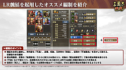 ꡼ No.032Υͥ / Υ󥿥ӥ塼ϡֻԢ ƻ̾ʪץǥ塼ΰƣαɿʤȼƻϿʥ