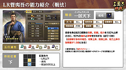 ꡼ No.035Υͥ / Υ󥿥ӥ塼ϡֻԢ ƻ̾ʪץǥ塼ΰƣαɿʤȼƻϿʥ