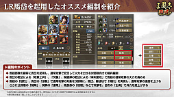 ꡼ No.041Υͥ / Υ󥿥ӥ塼ϡֻԢ ƻ̾ʪץǥ塼ΰƣαɿʤȼƻϿʥ