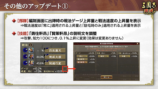 ꡼ No.044Υͥ / Υ󥿥ӥ塼ϡֻԢ ƻ̾ʪץǥ塼ΰƣαɿʤȼƻϿʥ