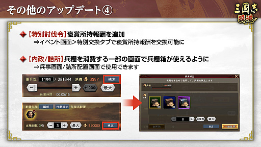 ꡼ No.047Υͥ / Υ󥿥ӥ塼ϡֻԢ ƻ̾ʪץǥ塼ΰƣαɿʤȼƻϿʥ