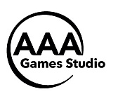 ꡼ No.052Υͥ / Υ󥿥ӥ塼ϡֻԢ ƻ̾ʪץǥ塼ΰƣαɿʤȼƻϿʥ