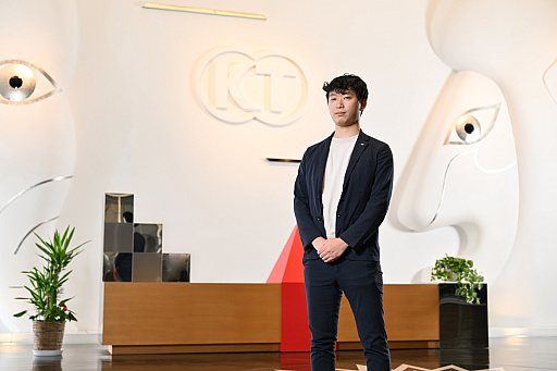 ꡼ No.001Υͥ / Υ󥿥ӥ塼ϡֻԢ ƻפ5ǯϢŷפǡ˾ΡȷϡǤϤ۹ǵǽ