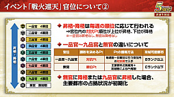 ꡼ No.014Υͥ / Υ󥿥ӥ塼ϡֻԢ ƻפ5ǯϢŷפǡ˾ΡȷϡǤϤ۹ǵǽ