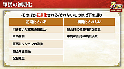 ꡼ No.042Υͥ / Υ󥿥ӥ塼ϡֻԢ ƻפ5ǯϢŷפǡ˾ΡȷϡǤϤ۹ǵǽ