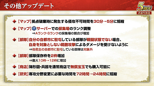 ꡼ No.055Υͥ / Υ󥿥ӥ塼ϡֻԢ ƻפ5ǯϢŷפǡ˾ΡȷϡǤϤ۹ǵǽ