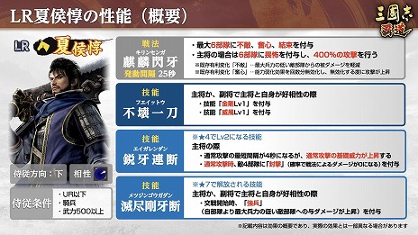 ꡼ No.009Υͥ / ֻԢ ƻסߡֿԢ̵ ORIGINSץܤ򳫺š𾭤ȤLRĥLR¹ᡤLRƸפ