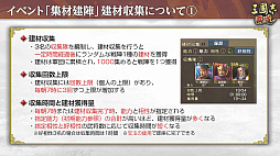 ���������꡼ No.015�Υ���ͥ������ / �Υ��󥿥ӥ塼�ϡֻ�Ԣ�� ��ƻ�׷��ۼ��ӤǺ���Ĥ���������������ֽ�����ءס����쥢��ƥ�������Ȥʤˤ��ɤ������줿����