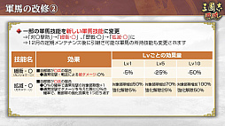 ���������꡼ No.040�Υ���ͥ������ / �Υ��󥿥ӥ塼�ϡֻ�Ԣ�� ��ƻ�׷��ۼ��ӤǺ���Ĥ���������������ֽ�����ءס����쥢��ƥ�������Ȥʤˤ��ɤ������줿����