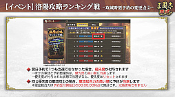 ���������꡼ No.050�Υ���ͥ������ / �Υ��󥿥ӥ塼�ϡֻ�Ԣ�� ��ƻ�׷��ۼ��ӤǺ���Ĥ���������������ֽ�����ءס����쥢��ƥ�������Ȥʤˤ��ɤ������줿����