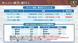 ���������꡼ No.056�Υ���ͥ������ / �Υ��󥿥ӥ塼�ϡֻ�Ԣ�� ��ƻ�׷��ۼ��ӤǺ���Ĥ���������������ֽ�����ءס����쥢��ƥ�������Ȥʤˤ��ɤ������줿����