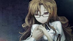 PCǡSTEINS;GATE ΤפSteamˤۿϡ1218ޤǤ10󥪥