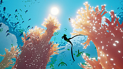 ABZ&#219;