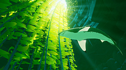 ABZ&#219;