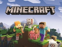 ޥå奢åץѥåƥʤɤƱMinecraft Starter CollectionפۿѥåǤ2020ǯ116ȯ