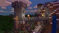 ޥå奢åץѥåƥʤɤƱMinecraft Starter CollectionפۿѥåǤ2020ǯ116ȯ