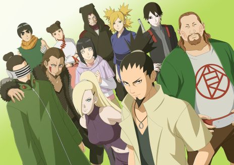 SwitchǡNARUTOݥʥȡ ʥƥåȥȡ4ROAD TO BORUTOפȯ䡣PS4ͭDLCۿ