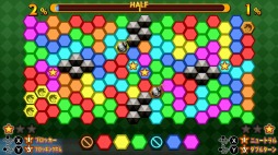 ���������꡼ No.004�Υ���ͥ������ / PS4�����ѥ��륲����֤��뤯�륫��쥪��פ�12��19�����ۿ���Switch�Ǥ��ɲåѥå���