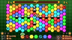 ���������꡼ No.005�Υ���ͥ������ / PS4�����ѥ��륲����֤��뤯�륫��쥪��פ�12��19�����ۿ���Switch�Ǥ��ɲåѥå���