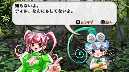 ���뤯�륫��쥪��