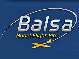 ԵǶܤBalsa Model Flight Simulatorפ2020ǯƤ˥꡼Ǥ꡼