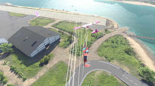 ���������꡼ No.004�Υ���ͥ������ / �饸�������Ե����߷פ��ơ���äơ����Ф��ơ����魯���Kitbash Model Club�ס��ޥ���ץ쥤�⡼�ɤ�Ҳ𤹤�ȥ쥤�顼����