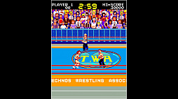 ���������ɥ��������֥� ���������ƥ��󥰥��