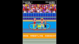 ���������ɥ��������֥� ���������ƥ��󥰥��