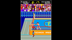 ���������ɥ��������֥� ���������ƥ��󥰥��