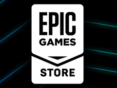 Epic Gamesȥ12η֥ƥ֥桼5600͡2020ǯγƼǡ2021ǯγȯؿˤʤɤޤȤ᤿絭