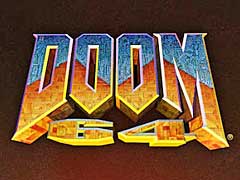 DOOM 64סEpic GamesȥǴ̵ָۿ»档NINTENDO 64Ǥ路͵FPS