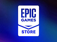 Steamʪ­ʤ줫ϤEpic Gamesȥ̵轵ۿ