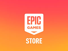 ץǯּפ1.4߰ʲȡȥ0ˡEpic Games StoreȯԸåץǡȤ6˼»