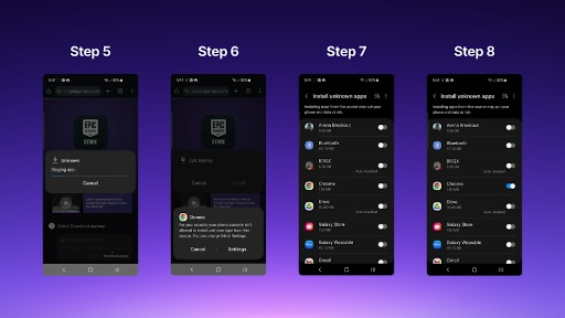 ꡼ No.004Υͥ / iOSǡEpic Games StoreסƳ˴ؤݡȤEpic GamesΥæγ65󤫤25㲼