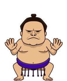 ���������꡼ No.005�Υ���ͥ������ / �ͥåȥޥ�����֤��Ф�KGB�פ����ޥۥ�����Ȥʤä�2020ǯ2��ܤ��ۿ���������Ͽ�������